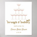 Suche nach retro modern poster Brautparty