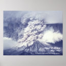 Recherche de éruption posters Catastrophe naturelle