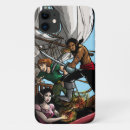 Suche nach legenden iphone hüllen Fantasie