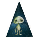 Recherche de ufo chapeaux Petits hommes verts