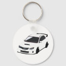 Recherche de tshirts porteclés Voiture
