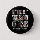 Recherche de jésus christ badges Citrouille