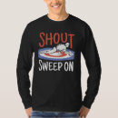 Recherche de curling tshirts Balayer