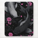 Recherche de japonais tapis souris Anime