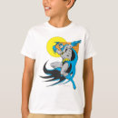 Recherche de joker enfant pulls capuche Originaux