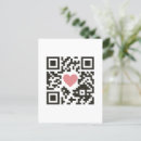 Recherche de code cartes postales Rose