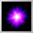 Suche nach healing poster Reiki