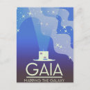 Suche nach gaia postkarten Planet