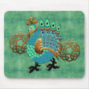 Suche nach kelten mousepads Keltisch