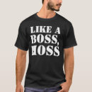 Recherche de comme un patron tshirts Chef