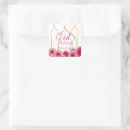 Recherche de décoration islamique autocollants Moubarak