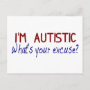 Suche nach autistisches kind postkarten Kinder