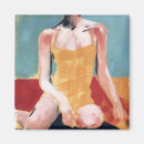 Suche nach der badeanzug magnete Frau