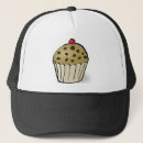 Suche nach cupcakes kappen Süß