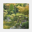 Recherche de style japonais magnets Asiatique