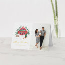 Suche nach hütte karten Winter