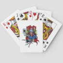 Suche nach joker spielkarten Böse