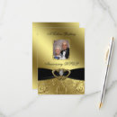 Suche nach anniversary rsvp karten 50