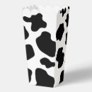 Recherche de taches ballotins Noir et blanc