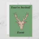 Recherche de mâles invitations Homme