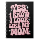 Suche nach lustige mama kleine notizbücher Liebe