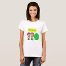 Suche nach axel tshirts Spaß