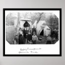 Suche nach bethesda poster Vintag