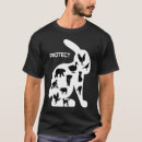 Suche nach tierrechte tshirts Elefant