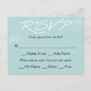 Suche nach hochzeit vintage postkarten Liebe