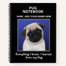 Suche nach für liebhaber kleine notizbücher Zurück zur schule