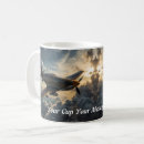 Recherche de spitfire tasses Feu