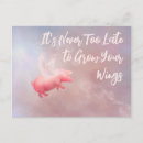 Recherche de développement cartes postales Pour tous