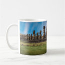 Suche nach rapa nui tassen Ostern