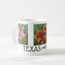 Recherche de pinceau indien maison deco Bluebonnets de texas