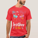 Suche nach rev tshirts Teamboy