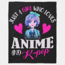 Suche nach manga decken Kpop