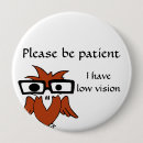 Suche nach am niedrigsten buttons Niedrige vision