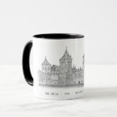 Recherche de la biélorussie tasses Château