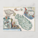 Recherche de malta cartes postales Europe