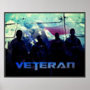 Suche nach terrorismus poster Krieg gegen den terrorismus