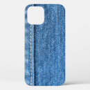 Suche nach denim iphone hüllen Alt