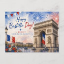 Recherche de arc triomphe cartes postales Français