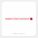 Suche nach rage aufkleber Der smaragdgrüne gladiator