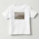 Suche nach macao tshirts Borget