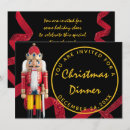 Suche nach weihnachtsabendessen einladungen Urlaub