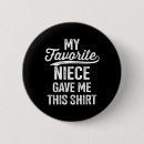 Suche nach bester onkel buttons Vatertag
