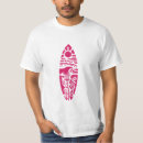 Suche nach surfbretter tshirts Wellen