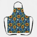 Recherche de impressionism tabliers Van gogh
