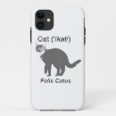 Suche nach kitschig iphone hüllen Tier