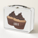 Suche nach cupcakes brotdosen Für kinder